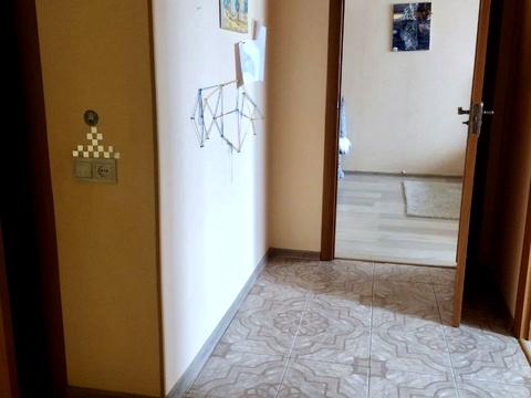 квартира по адресу Владислава Бувалкина ул. (Бочарова Генерала), 47