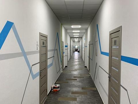 комерційна за адресою Гоголя вул., 15-А