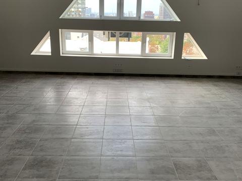 комерційна за адресою Гоголя вул., 15-А