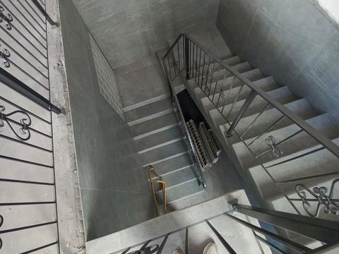 комерційна за адресою Ярослава Баїса вул. (Володимира Висоцького), 9