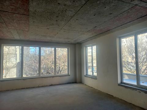 комерційна за адресою Ярослава Баїса вул. (Володимира Висоцького), 9