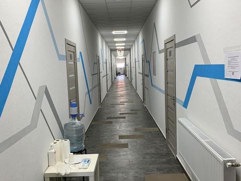 комерційна за адресою Гоголя вул., 15-А