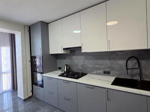 квартира за адресою Княгинин вул., (Будинок 2)