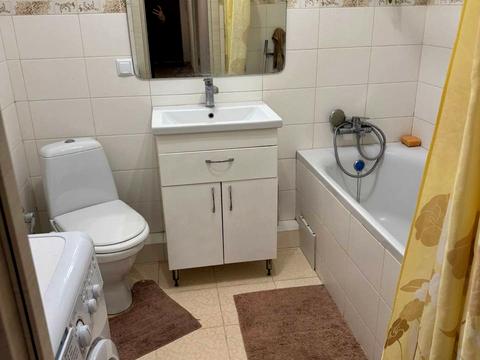 квартира за адресою Хмельницький, Львівське шосе, 33/2