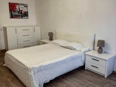 квартира за адресою Хмельницький, Львівське шосе, 33/2