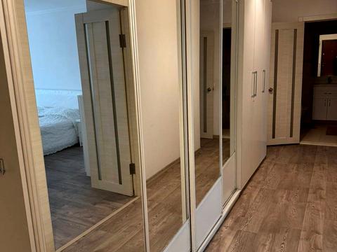 квартира за адресою Хмельницький, Львівське шосе, 33/2