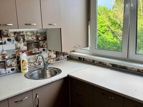 квартира за адресою Хмельницький, Львівське шосе, 33/2