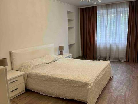 квартира за адресою Хмельницький, Львівське шосе, 33/2