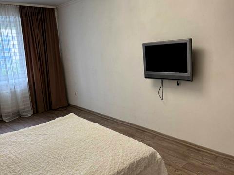 квартира за адресою Хмельницький, Львівське шосе, 33/2