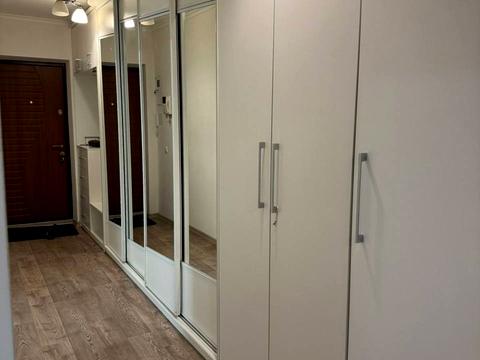 квартира за адресою Хмельницький, Львівське шосе, 33/2