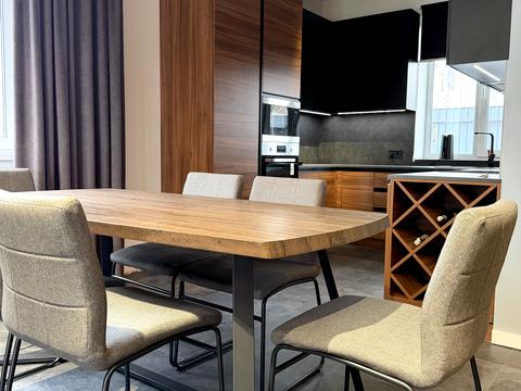 дом по адресу Ранкова