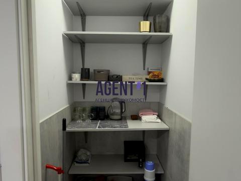 комерційна за адресою Миру вул., 11-А