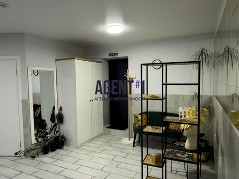 комерційна за адресою Миру вул., 11-А