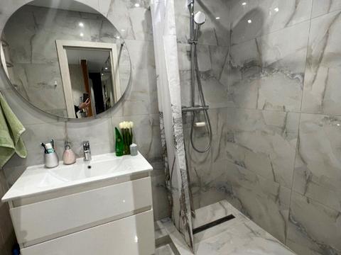 квартира за адресою Калинова вул., 77-А