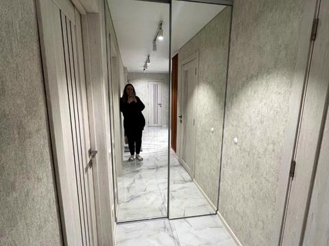 квартира за адресою Калинова вул., 77-А