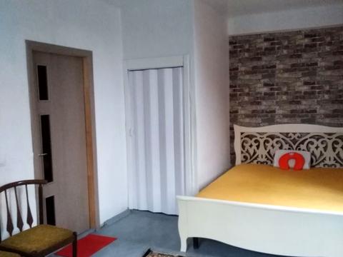 квартира за адресою Олега Гуцола пров., 31