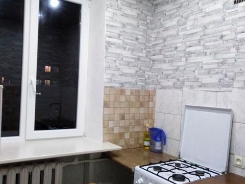 1859303735449624