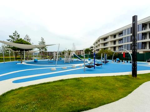 квартира за адресою Паркова вул., 15