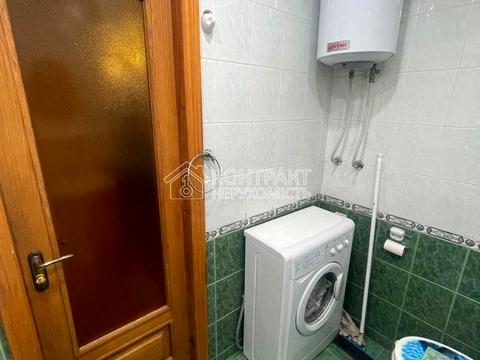 квартира по адресу Клочковская ул., 154а