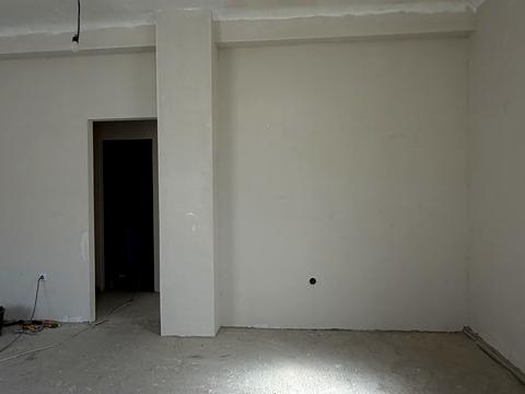 комерційна за адресою Івана Сльоти вул., 3