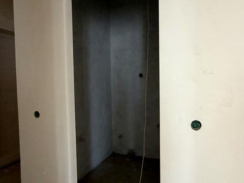 комерційна за адресою Івана Сльоти вул., 3