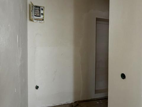 комерційна за адресою Івана Сльоти вул., 3