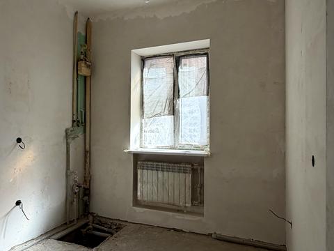 комерційна за адресою Івана Сльоти вул., 3