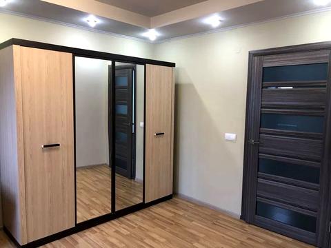 будинок за адресою Ужгород, Срібляста вул.