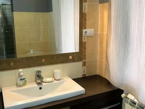 будинок за адресою Ужгород, Срібляста вул.