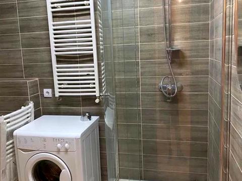 будинок за адресою Ужгород, Срібляста вул.