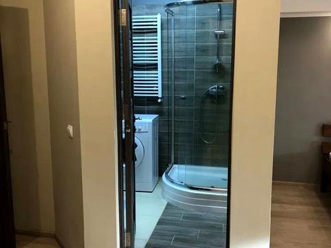 будинок за адресою Ужгород, Срібляста вул.