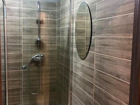 будинок за адресою Ужгород, Срібляста вул.