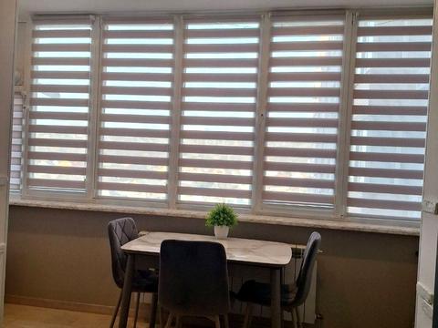 квартира за адресою Набережна Перемоги вул., 62