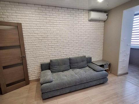 квартира за адресою Набережна Перемоги вул., 62