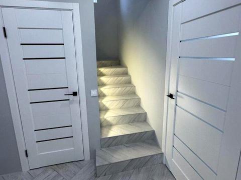 дом по адресу Тараса Шевченко ул.