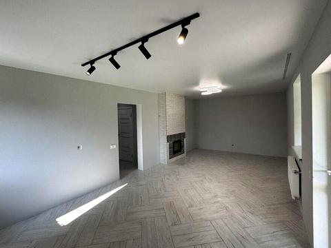 будинок за адресою Шевченка вул.