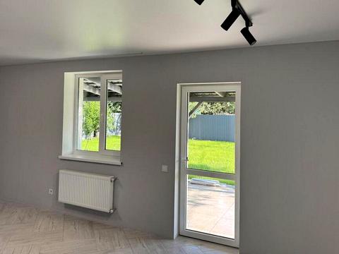 будинок за адресою Шевченка вул.