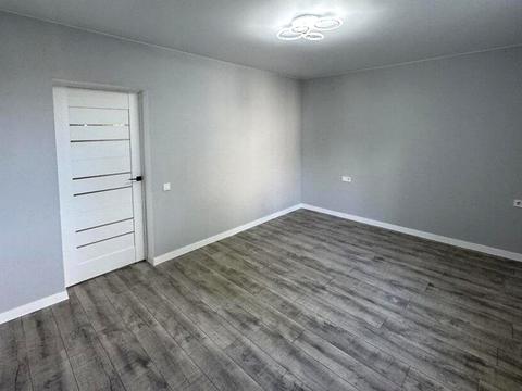 будинок за адресою Шевченка вул.