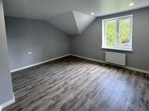 будинок за адресою Шевченка вул.