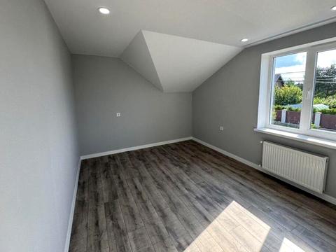 будинок за адресою Шевченка вул.