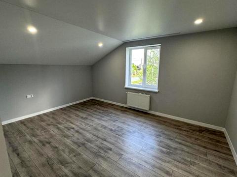 будинок за адресою Шевченка вул.