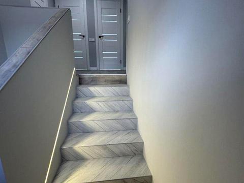 будинок за адресою Шевченка вул.