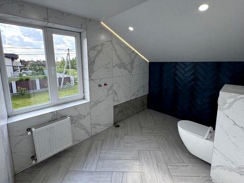 будинок за адресою Шевченка вул.