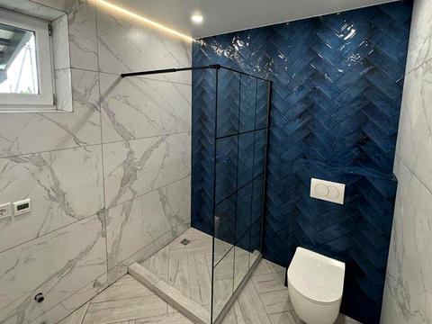 будинок за адресою Шевченка вул.