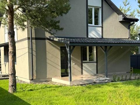 будинок за адресою Шевченка вул.