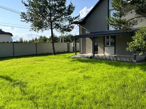 будинок за адресою Шевченка вул.