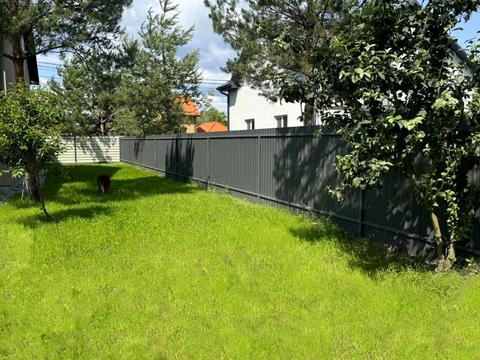 будинок за адресою Шевченка вул.