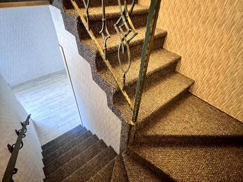 будинок за адресою Білокур вул. (Курська)