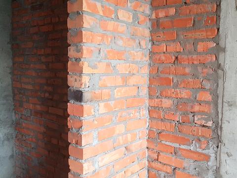 квартира за адресою Паркова вул., 15