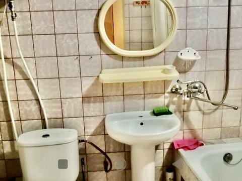 квартира за адресою Дніпро, Березинська вул., 25